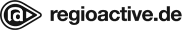 regioactive.de